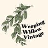 wwvtg